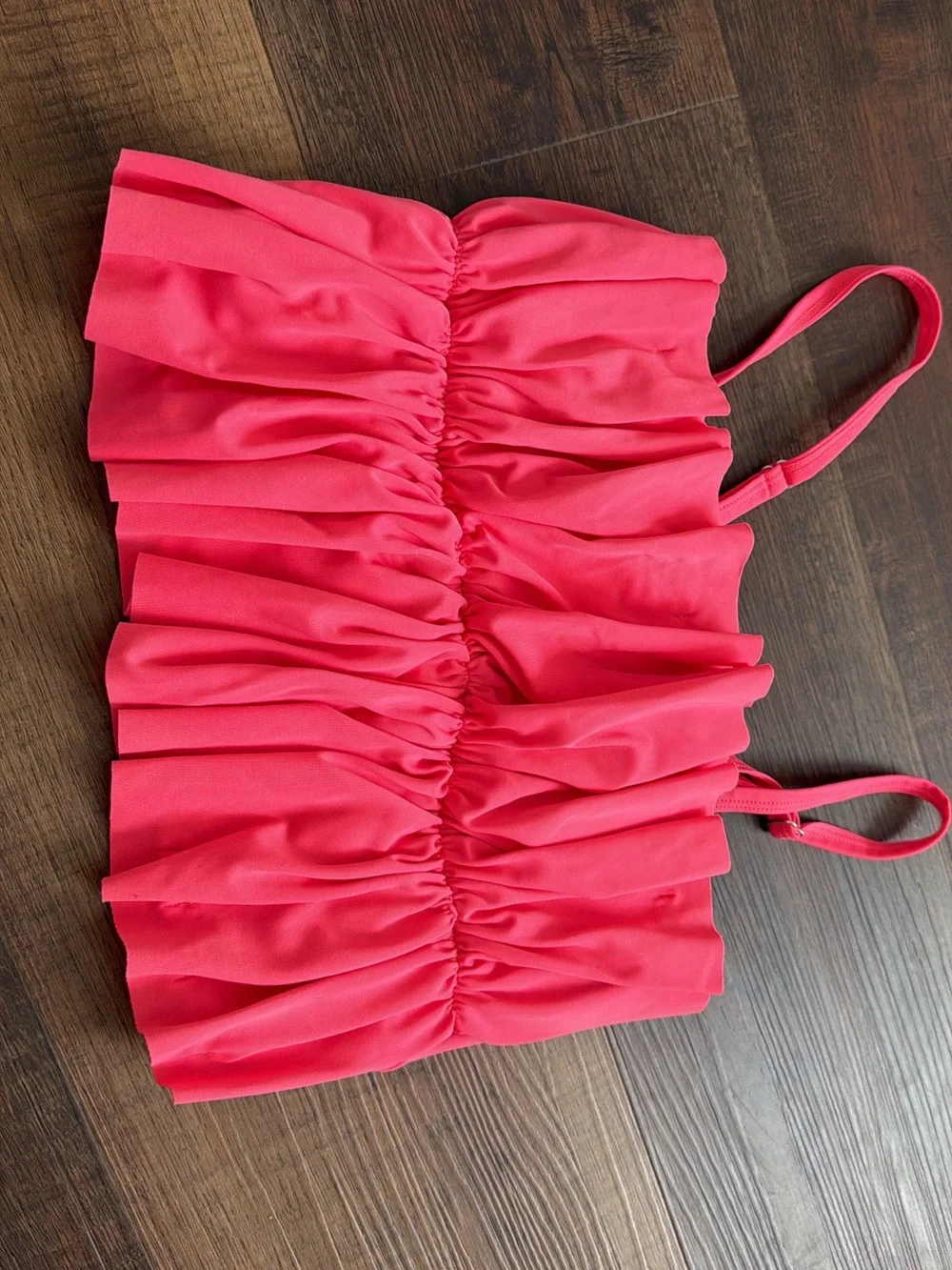 Kortni Jeane Swim Collection Womens/Kids/Mens